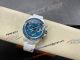 super clone rolex daytona ice blue white ceramic watch  (4)_th.jpg